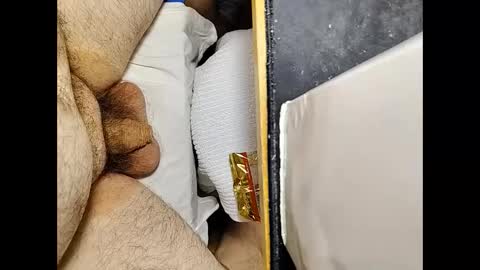 Snapshot of small_1986 chatting on 9, 1, 2025 transmisin gratuita bajo demanda free broadcast on demand online show from 9, 1, 2025