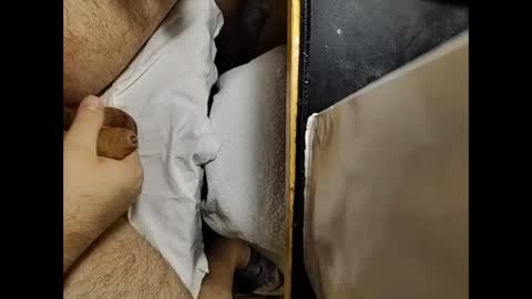 Snapshot of small_1986 chatting on 12, 1, 2025 transmisin gratuita bajo demanda free broadcast on demand online show from 12, 1, 2025