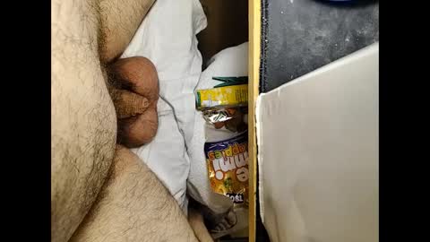 Snapshot of small_1986 chatting on 12, 1, 2025 transmisin gratuita bajo demanda free broadcast on demand online show from 12, 1, 2025