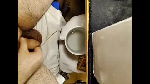 Snapshot of small_1986 chatting on 19, 1, 2025 transmisin gratuita bajo demanda free broadcast on demand online show from 19, 1, 2025