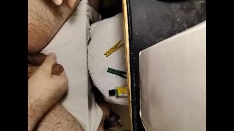 Snapshot of small_1986 chatting on 25, 1, 2025 transmisin gratuita bajo demanda free broadcast on demand online show from 25, 1, 2025