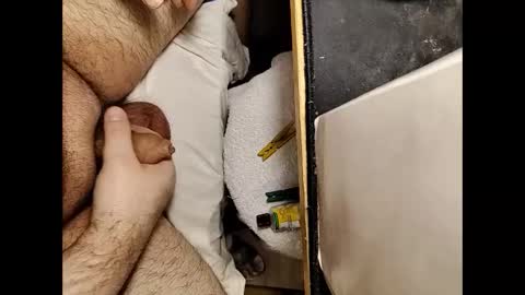 Snapshot of small_1986 chatting on 25, 1, 2025 transmisin gratuita bajo demanda free broadcast on demand online show from 25, 1, 2025