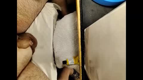 Snapshot of small_1986 chatting on 27, 1, 2025 transmisin gratuita bajo demanda free broadcast on demand online show from 27, 1, 2025