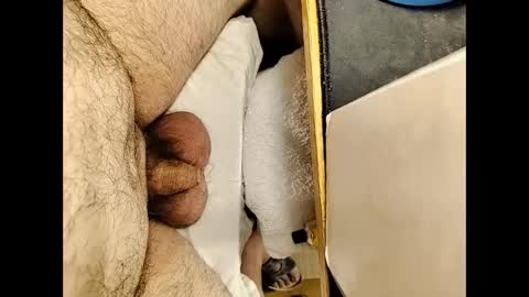 Snapshot of small_1986 chatting on 27, 1, 2025 transmisin gratuita bajo demanda free broadcast on demand online show from 27, 1, 2025