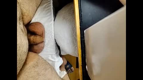 Snapshot of small_1986 chatting on 28, 1, 2025 transmisin gratuita bajo demanda free broadcast on demand online show from 28, 1, 2025