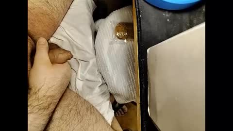 Snapshot of small_1986 chatting on 2, 2, 2025 transmisin gratuita bajo demanda free broadcast on demand online show from 2, 2, 2025