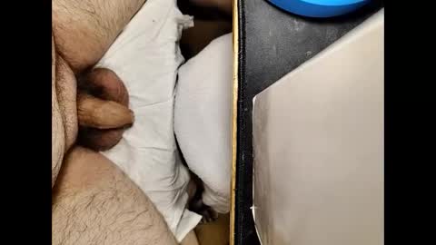 Snapshot of small_1986 chatting on 9, 2, 2025 transmisin gratuita bajo demanda free broadcast on demand online show from 9, 2, 2025