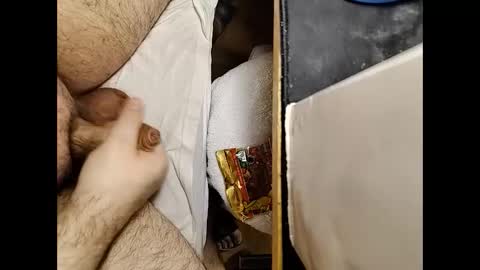 Snapshot of small_1986 chatting on 20, 2, 2025 transmisin gratuita bajo demanda free broadcast on demand online show from 20, 2, 2025