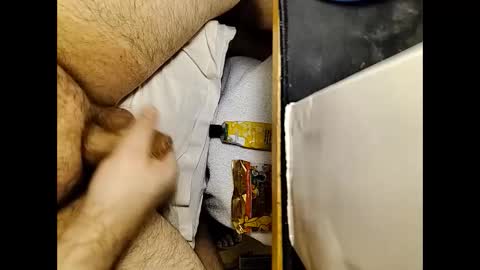 Snapshot of small_1986 chatting on 20, 2, 2025 transmisin gratuita bajo demanda free broadcast on demand online show from 20, 2, 2025