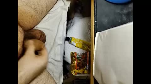 Snapshot of small_1986 chatting on 20, 2, 2025 transmisin gratuita bajo demanda free broadcast on demand online show from 20, 2, 2025