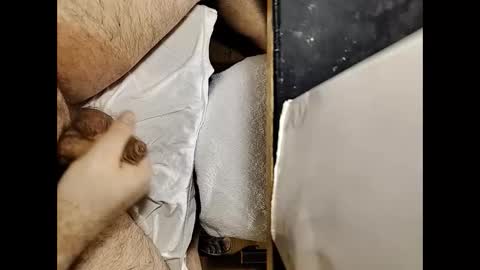 Snapshot of small_1986 chatting on 22, 2, 2025 transmisin gratuita bajo demanda free broadcast on demand online show from 22, 2, 2025