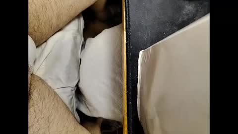 Snapshot of small_1986 chatting on 25, 2, 2025 transmisin gratuita bajo demanda free broadcast on demand online show from 25, 2, 2025