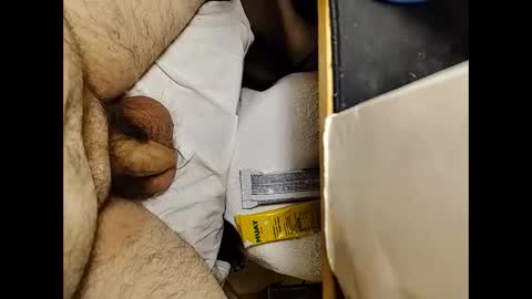 Snapshot of small_1986 chatting on 25, 2, 2025 transmisin gratuita bajo demanda free broadcast on demand online show from 25, 2, 2025