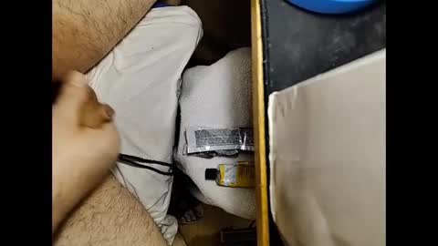 Snapshot of small_1986 chatting on 25, 2, 2025 transmisin gratuita bajo demanda free broadcast on demand online show from 25, 2, 2025