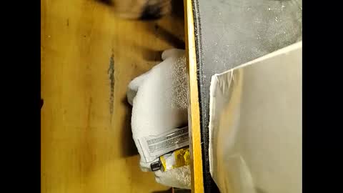 Snapshot of small_1986 chatting on 1, 3, 2025 transmisin gratuita bajo demanda free broadcast on demand online show from 1, 3, 2025