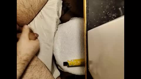 Snapshot of small_1986 chatting on 9, 3, 2025 transmisin gratuita bajo demanda free broadcast on demand online show from 9, 3, 2025