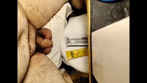 Snapshot of small_1986 chatting on 9, 3, 2025 transmisin gratuita bajo demanda free broadcast on demand online show from 9, 3, 2025