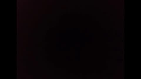 Snapshot of small_1986 chatting on 28, 10, 2025 transmisin gratuita bajo demanda free broadcast on demand online show from 28, 10, 2025