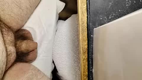 transmisin gratuita bajo demanda  free broadcast on demand online show from 20, 4, 2026