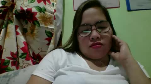 Lovewella online show from 22, 11, 2025