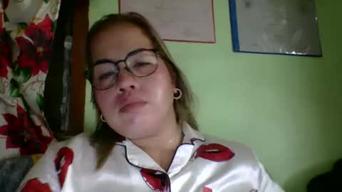 Lovewella online show from 8, 2, 2026