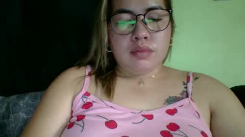 Lovewella online show from 19, 2, 2026