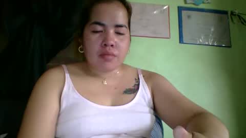 Lovewella online show from 25, 3, 2026