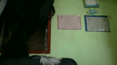 Lovewella online show from 30, 3, 2026