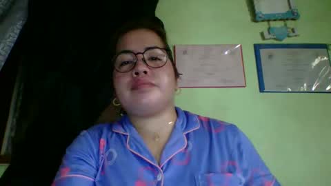 Lovewella online show from 31, 3, 2026