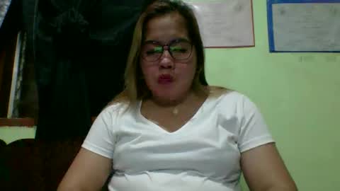 Lovewella online show from 12, 4, 2026