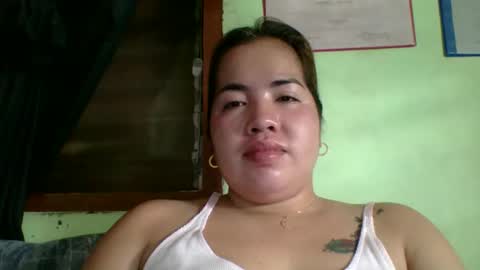 Snapshot of small_boobs59 chatting on 26, 4, 2026 Lovewella online show from 26, 4, 2026