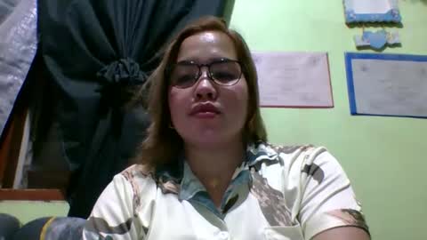 Snapshot of small_boobs59 chatting on 7, 5, 2026 Lovewella online show from 7, 5, 2026