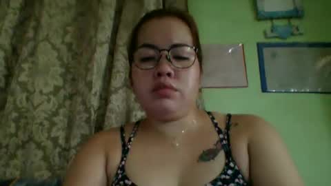 Snapshot of small_boobs59 chatting on 9, 5, 2026 Lovewella online show from 9, 5, 2026