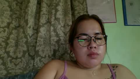 Snapshot of small_boobs59 chatting on 12, 5, 2026 Lovewella online show from 12, 5, 2026