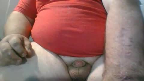 small_dick361 online show from 9, 11, 2025