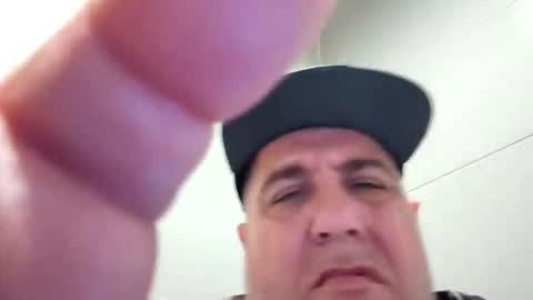 small_dick361 online show from 7, 2, 2026