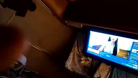 small_dick361 online show from 4, 3, 2026