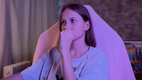 Emma online show from 31, 3, 2026