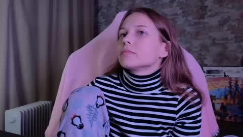 Emma online show from 12, 4, 2026