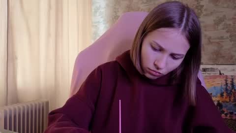 Emma online show from 17, 4, 2026