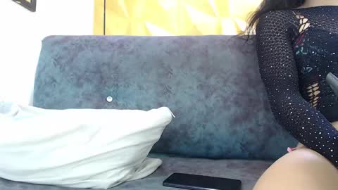 Snapshot of small_hot19 chatting on 10, 3, 2025 Small Hot19 online show from 10, 3, 2025