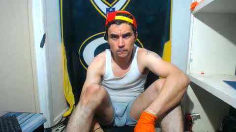 small wood21 online show from 6, 3, 2026