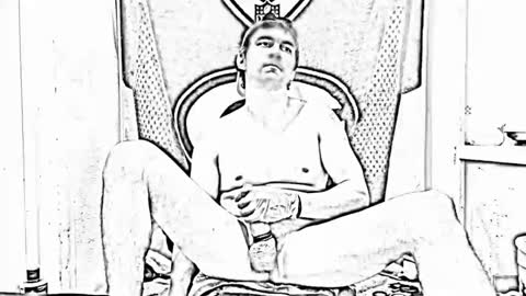 small wood21 online show from 21, 4, 2026