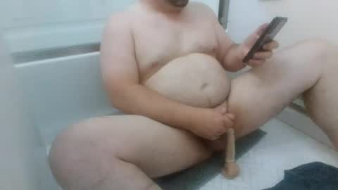Snapshot of smallbigguy27 chatting on 20, 7, 2026 smallbigguy27 online show from 20, 7, 2026