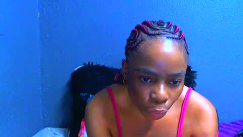 Snapshot of smallboobsxx chatting on 27, 6, 2026 smallboobsxx online show from 27, 6, 2026