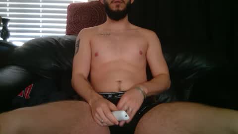 Snapshot of smallcckkoda chatting on 29, 12, 2024 Koda online show from 29, 12, 2024