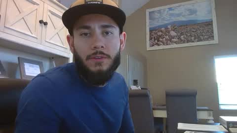 Snapshot of smallcckkoda chatting on 28, 1, 2025 Koda online show from 28, 1, 2025