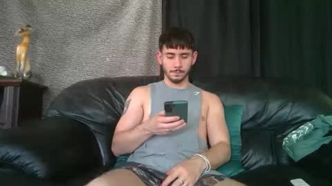 Koda online show from 15, 3, 2026