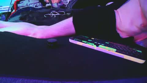 Snapshot of smallcocktobewatched chatting on 21, 1, 2025 smallcocktobowatched online show from 21, 1, 2025