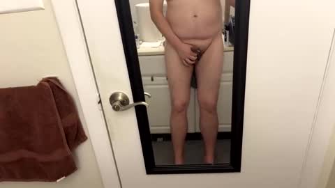 Snapshot of smalldick0324 chatting on 19, 10, 2025 smalldick0324 online show from 19, 10, 2025